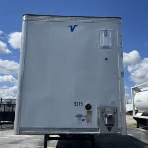 2023 Vanguard 5315