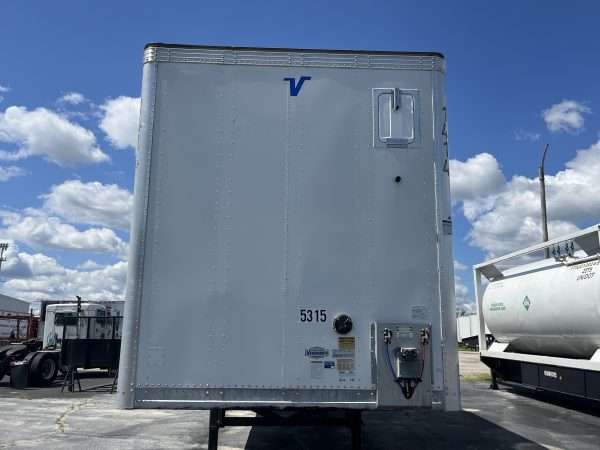 2023 Vanguard 5315