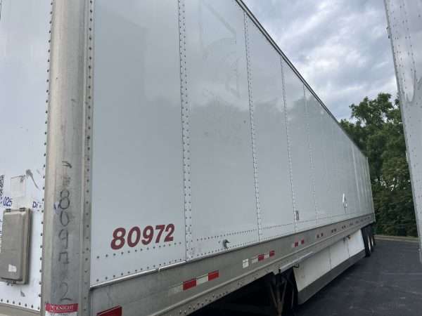 2015 GREAT DANE 5323 - Image 3