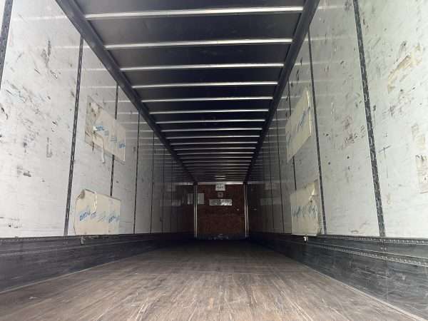 2015 GREAT DANE 5323 - Image 7