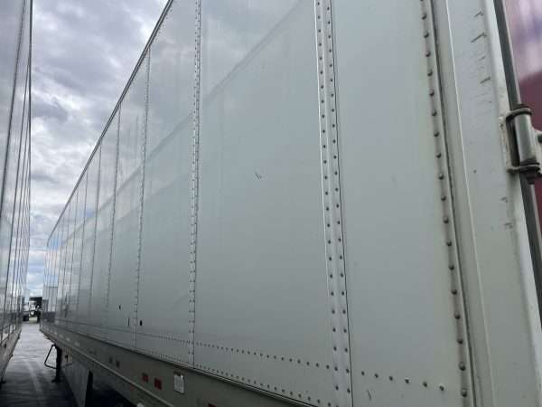 2015 GREAT DANE 5320 - Image 4