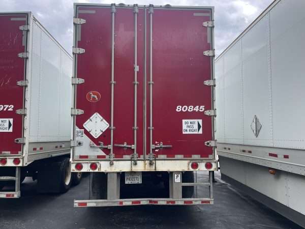 2015 GREAT DANE 5320 - Image 5