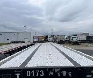 2024 Great Dane Freedom LT 5342